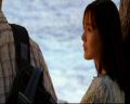 PDVD_2081.jpg