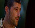 PDVD_2121.jpg