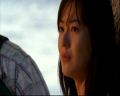 PDVD_2131.jpg