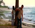 PDVD_2141.jpg