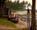 PDVD_2151.jpg