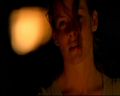 PDVD_2201.jpg