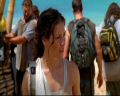 PDVD_1431.jpg