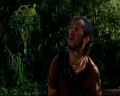 PDVD_2281.jpg