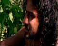 PDVD_0401.jpg