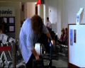 PDVD_0691.jpg