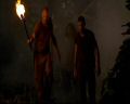 PDVD_1701.jpg