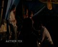 PDVD_021.jpg