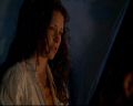 PDVD_023.jpg