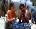 PDVD_029.jpg