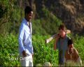 PDVD_032.jpg