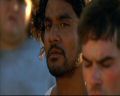 PDVD_044.jpg