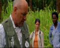 PDVD_076.jpg