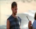 PDVD_103.jpg