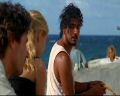 PDVD_107.jpg