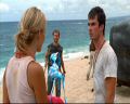 PDVD_125.jpg