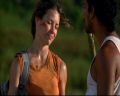 PDVD_132.jpg