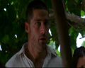 PDVD_139.jpg