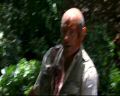 PDVD_140.jpg
