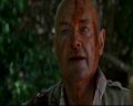 PDVD_142.jpg