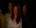 PDVD_145.jpg