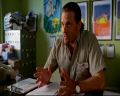 PDVD_149.jpg
