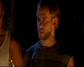 PDVD_179.jpg