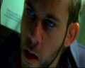 PDVD_002.jpg