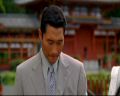 PDVD_063.jpg