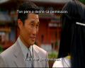 PDVD_065.jpg