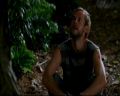 PDVD_107.jpg