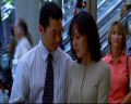PDVD_164.jpg