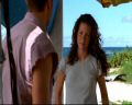 PDVD_006.jpg