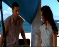 PDVD_008.jpg