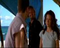 PDVD_009.jpg