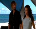 PDVD_011.jpg