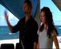 PDVD_013.jpg