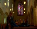 PDVD_019.jpg