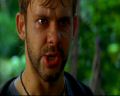 PDVD_027.jpg