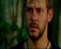PDVD_031.jpg