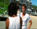 PDVD_032.jpg