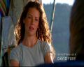 PDVD_036.jpg