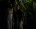 PDVD_055.jpg