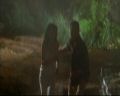 PDVD_057.jpg