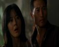 PDVD_059.jpg