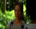 PDVD_063.jpg