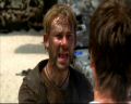 PDVD_065.jpg