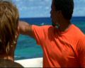 PDVD_066.jpg