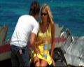 PDVD_068.jpg