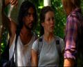 PDVD_074.jpg